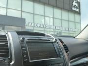 Kia Sorento II Омск  - изображение 57