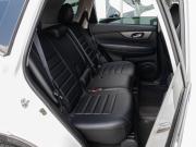 Nissan X-Trail III Краснодар  - изображение 28