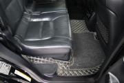 Toyota Land Cruiser 200 Series Рестайлинг 1 Сургут  - изображение 53