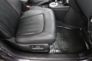 Nissan X-Trail II Рестайлинг Сургут  - изображение 48