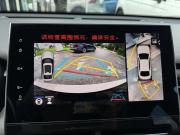 Toyota Avalon V Екатеринбург  - изображение 59