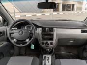 Chevrolet Lacetti I Казань  - изображение 21