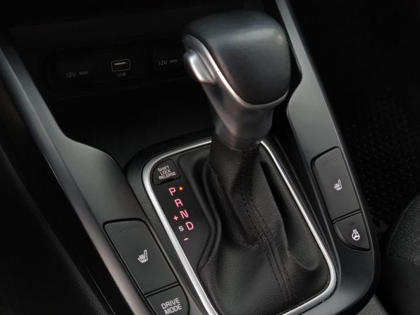 Kia Soul III с пробегом 2021 года, цена 2 099 000 рублей, 99057 км, хэтчбек, Автокод Объявления