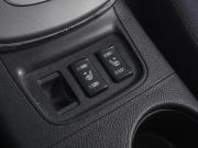 Nissan Sentra VII (B17) Ростов-на-Дону  - изображение 28