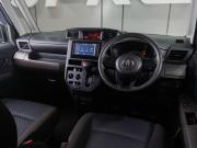 Toyota Roomy I Рестайлинг Тюмень  - изображение 25