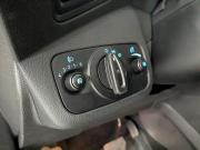 Ford Kuga II Рестайлинг Москва  - изображение 33