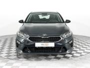 Kia Ceed III Ногинск  - изображение 22