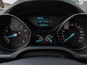 Ford Kuga II Рестайлинг Краснодар  - изображение 41