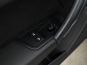 Audi A1 I (8X) Москва  - изображение 33