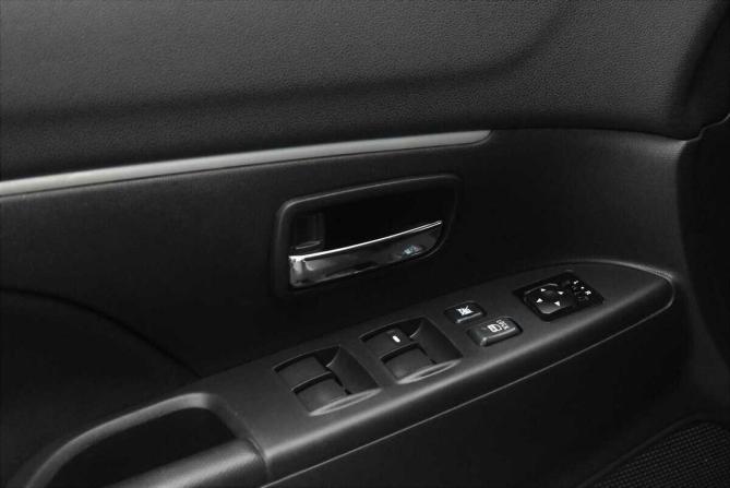 Mitsubishi ASX I с пробегом 2012 года, цена 985 000 рублей, 124911 км, внедорожник, Автокод Объявления