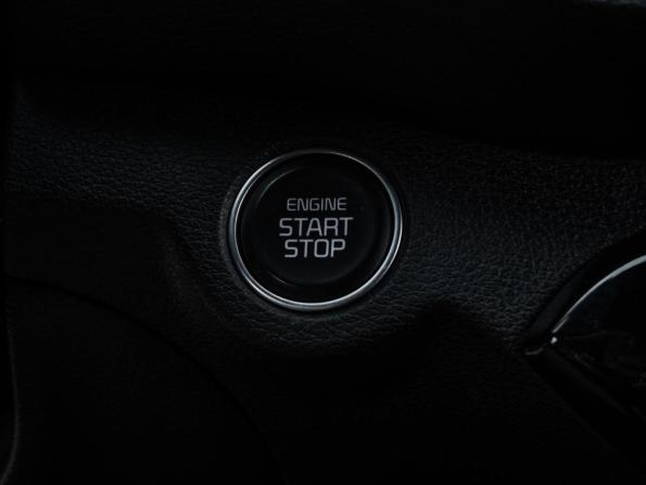 Kia Forte II Рестайлинг с пробегом 2018 года, цена 1 545 000 рублей, 118632 км, седан, Автокод Объявления