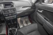 Lada (ВАЗ) Priora I Рестайлинг Барнаул  - изображение 42