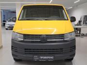 Volkswagen Transporter T6 Казань  - изображение 24