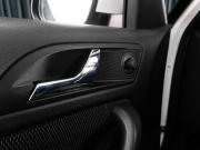 Skoda Yeti I Тюмень  - изображение 36