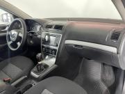 Skoda Octavia II (A5) Рестайлинг Воронеж  - изображение 29