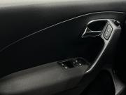 Volkswagen Polo V Кемерово  - изображение 31