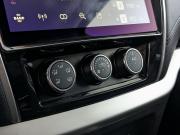 Dongfeng DF6 Москва  - изображение 42