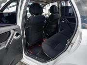 Lada (ВАЗ) Kalina II Краснодар  - изображение 30
