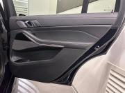 BMW X7 I (G07) Рестайлинг Новосибирск  - изображение 55