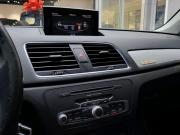 Audi Q3 I (8U) Мурманск  - изображение 51