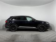 Audi Q7 II (4M) Рестайлинг Санкт-Петербург  - изображение 26