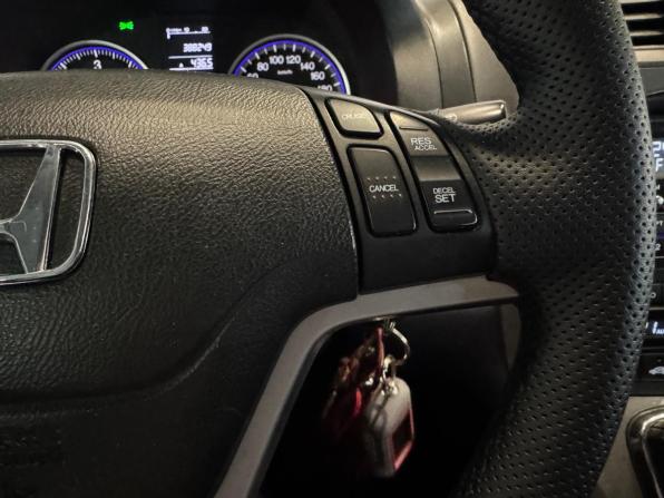 Honda CR-V III с пробегом 2008 года, цена 799 000 рублей, 388036 км, внедорожник, Автокод Объявления