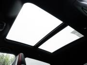 Geely Coolray I Рестайлинг Ставрополь  - изображение 34