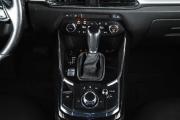 Mazda CX-9 II Екатеринбург  - изображение 35
