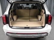 Hyundai Palisade I Рестайлинг Ставрополь  - изображение 60