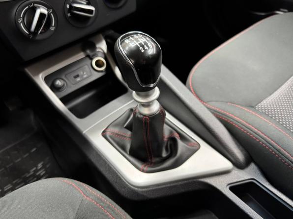JAC S3 I с пробегом 2019 года, цена 999 000 рублей, 40914 км, внедорожник, Автокод Объявления
