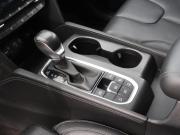 Hyundai Santa Fe IV Москва  - изображение 42