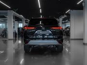 Toyota Highlander IV (XU70) Москва  - изображение 35
