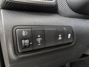 Hyundai Tucson III Рестайлинг Уфа  - изображение 50