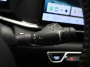 Geely Coolray I Рестайлинг 2 Москва  - изображение 48
