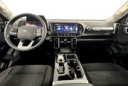 Haval Dargo I Нижний Новгород  - изображение 34
