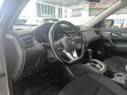 Nissan X-Trail III Рестайлинг Казань  - изображение 42