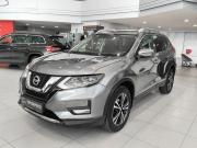 Nissan X-Trail III Рестайлинг Казань  - изображение 23