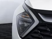 Kia Sportage V Москва  - изображение 42