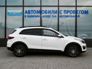 Kia Rio IV Екатеринбург  - изображение 27