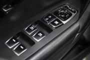 Hyundai Grandeur V Сургут  - изображение 52