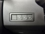 Renault Arkana I Тверь  - изображение 52