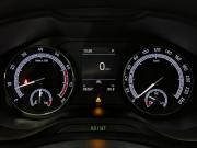 Skoda Kodiaq I Санкт-Петербург  - изображение 45
