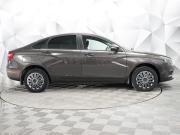 Lada (ВАЗ) Vesta I Ульяновск  - изображение 26