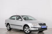 Skoda Octavia II (A5) Красноярск  - изображение 23