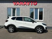 Renault Kaptur I Альметьевск  - изображение 32