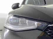 Haval F7x I Рестайлинг Москва  - изображение 28