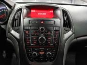 Opel Astra J Рестайлинг Казань  - изображение 40