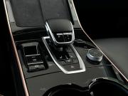 Omoda C5 I Санкт-Петербург  - изображение 43