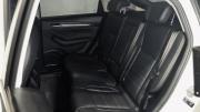 Haval F7x I Смоленск  - изображение 32