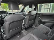 Skoda Kodiaq I Санкт-Петербург  - изображение 26